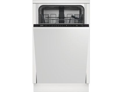 7648993935 MDM2 LOW 1