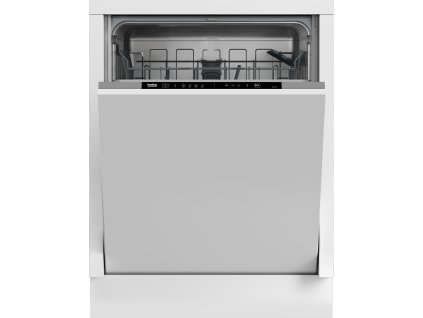 7607393977 MDM2 LOW 1