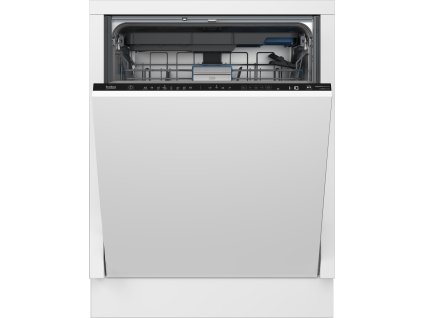 7640693977 MDM2 LOW 1