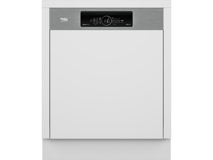 7642093977 MDM2 LOW 1