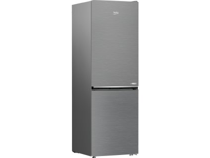 7524620032 LO2 20240311 150006