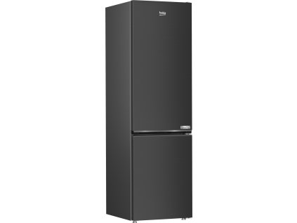 7524820048 LO2 20240123 114045