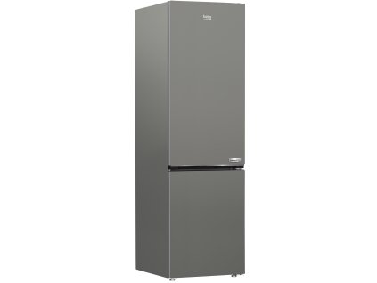 7524820047 MDM2 LOW 2