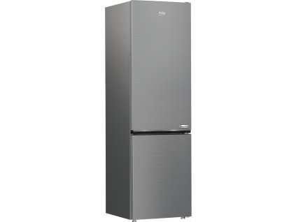 7524820057 LO2 20240314 153251