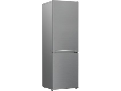 7519820046 MDM2 LOW 2