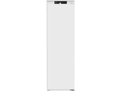 859991698310 859991688190 LO1 20240925 160119