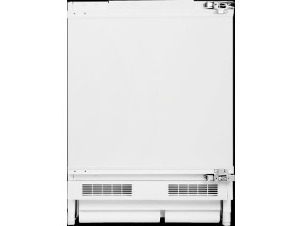 7248740516 MDM2 LOW 1