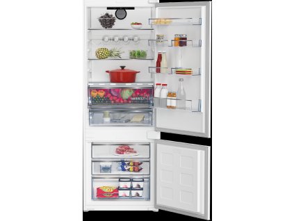 7278743103 LO2 20220228 211619