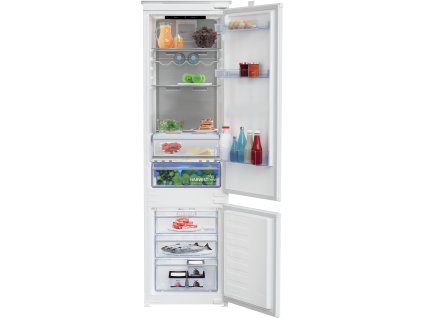 7522520024 LO1 20230824 134012