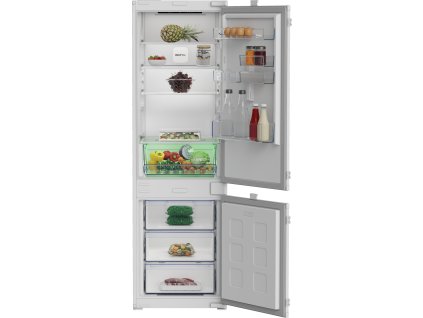 7525320002 MDM2 LOW 3