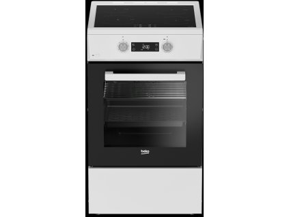 7717187666 MDM2 LOW 1