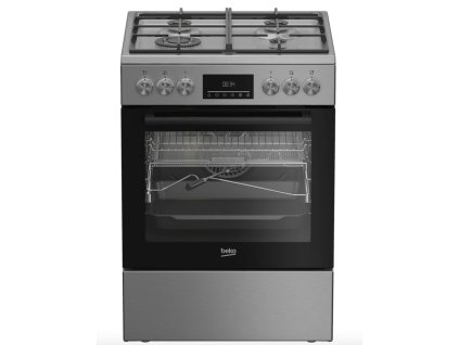 Snímek obrazovky 2026 02 01 v 19.05.55