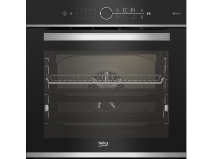 7768382112 MDM2 LOW 1