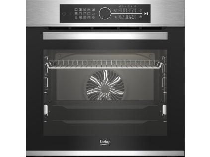 7768382114 MDM2 LOW 1