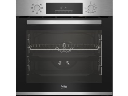 7724086715 MDM2 LOW 1