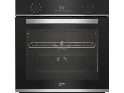 7768282917 MDM2 LOW 1