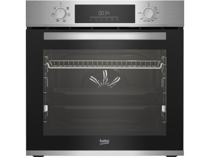 7768288376 MDM2 LOW 1