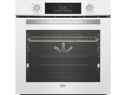 7768182103 MDM2 LOW 1