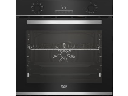 7768286733 MDM2 LOW 1