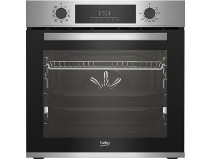 7757782996 MDM2 LOW 1