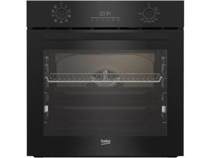beko bbim18302bcse