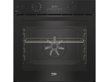 7768287872 MDM2 LOW 1