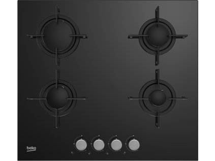 7763586722 MDM2 LOW 1