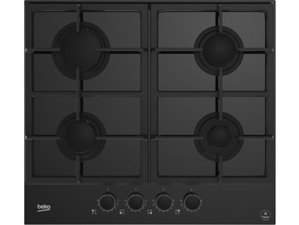 7702320143 MDM2 LOW 1