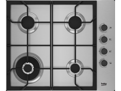 7754786380 MDM2 LOW 1