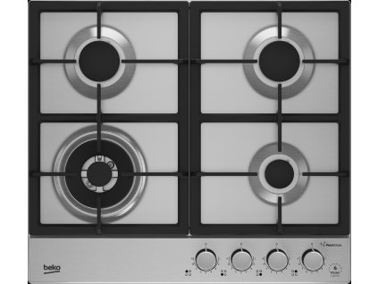 7751688391 MDM2 LOW 1