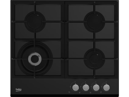 7763586738 MDM2 LOW 1