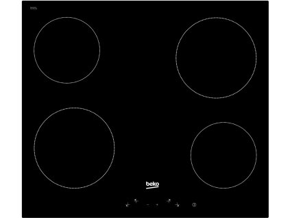 7756287601 MDM2 LOW 1