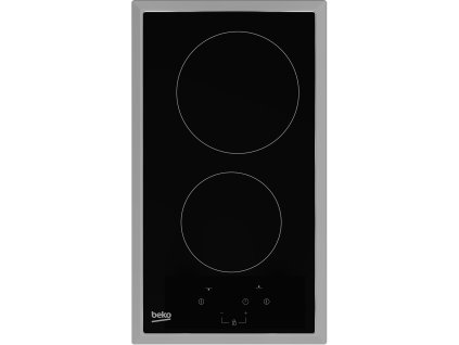 7724088302 MDM2 LOW 1