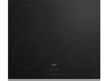 7757189214 MDM2 LOW 1