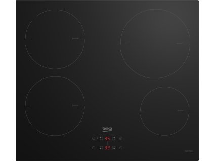 7757189213 MDM2 LOW 1