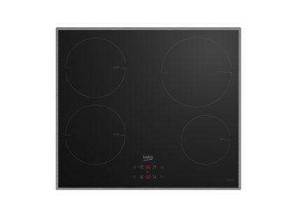 7757189220 MDM2 LOW 1