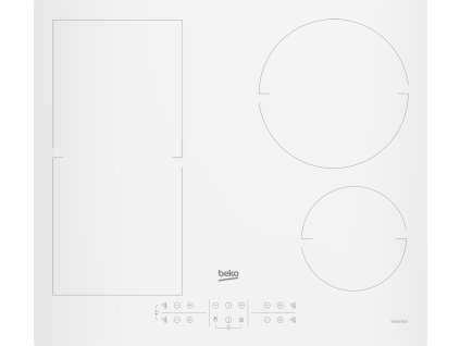 7757189227 MDM2 LOW 1