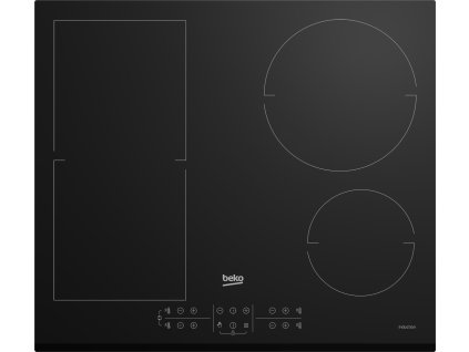 7757189223 MDM2 LOW 1