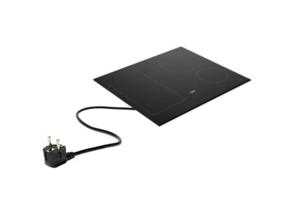 HB powermanagement FV web