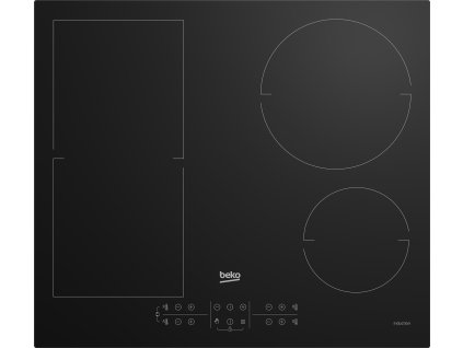 7757189216 MDM2 LOW 1