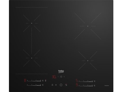 7757188697 MDM2 LOW 1