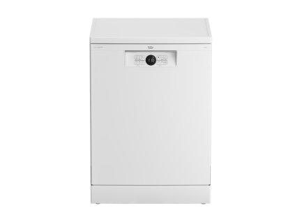 7642803977 LO1 20220214 153756