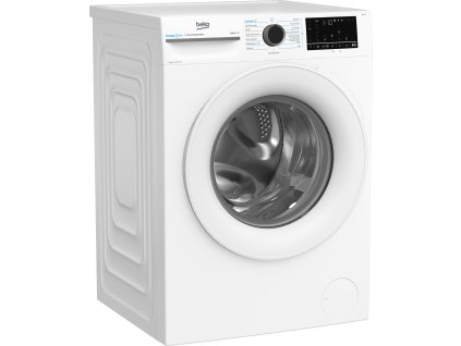 7004840020 MDM2 LOW 2