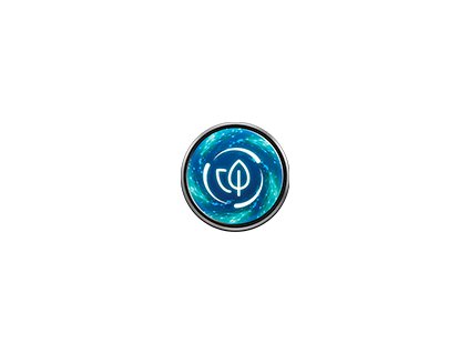 energyspin badge