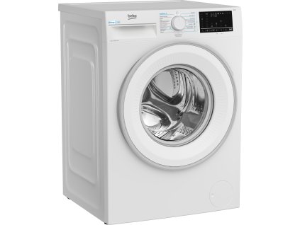 7002740028 MDM2 LOW 2