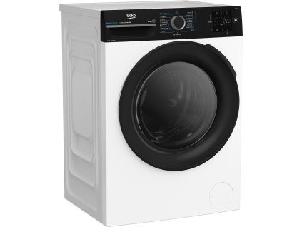 7004240002 MDM2 LOW 2