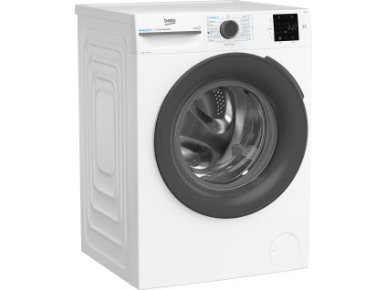 7004440004 MDM2 LOW 2