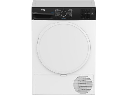 7188303900 MDM2 LOW 1