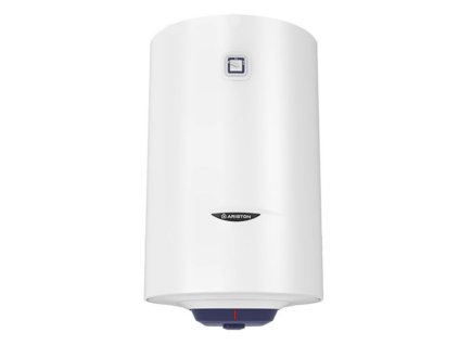 Elektrický ohřívač Ariston 80 BLU1 R 1,8K PL EU