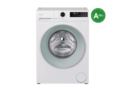 Pračka Candy GD 48SE6-S